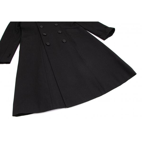 Jean Paul Gaultier（ジャンポール・ゴルチエ） ファムJean Paul