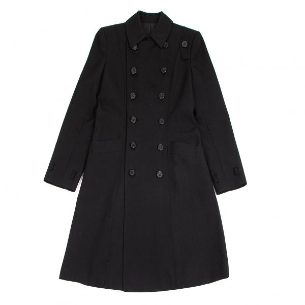 Jean Paul Gaultier（ジャンポール・ゴルチエ） ファムJean Paul