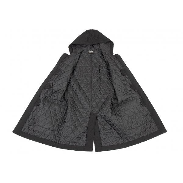 COMME des GARCONS HOMME PLUS コムデギャルソン オムプリュスCOMME