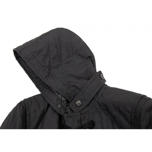 COMME des GARCONS HOMME PLUS コムデギャルソン オムプリュスCOMME