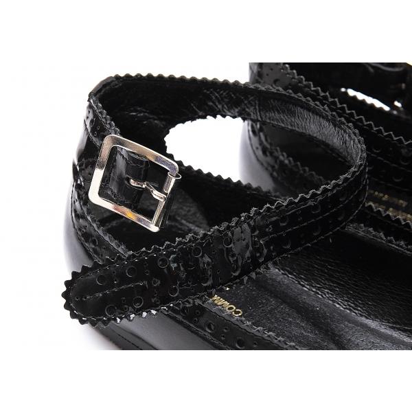 tricot COMME des GARCONS トリココムデギャルソンtricot エナメル