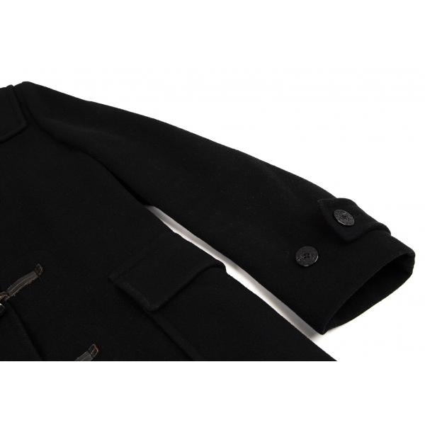 JUNYA WATANABE COMME des GARCONS ジュンヤワタナベ コムデギャルソン