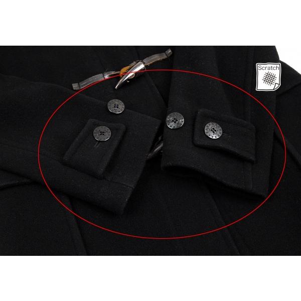 JUNYA WATANABE COMME des GARCONS ジュンヤワタナベ コムデギャルソン