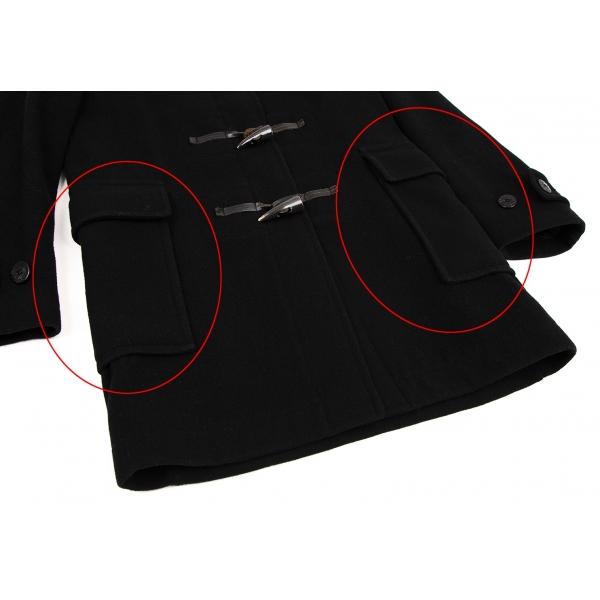 JUNYA WATANABE COMME des GARCONS ジュンヤワタナベ コムデギャルソン