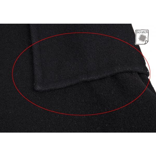 JUNYA WATANABE COMME des GARCONS ジュンヤワタナベ コムデギャルソン