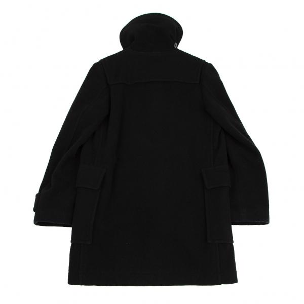 JUNYA WATANABE COMME des GARCONS ジュンヤワタナベ コムデギャルソン