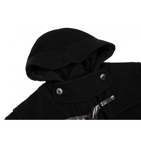 JUNYA WATANABE COMME des GARCONS ジュンヤワタナベ コムデギャルソン