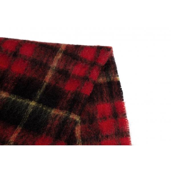 tricot COMME des GARCONS トリココムデギャルソンtricot モヘヤウール