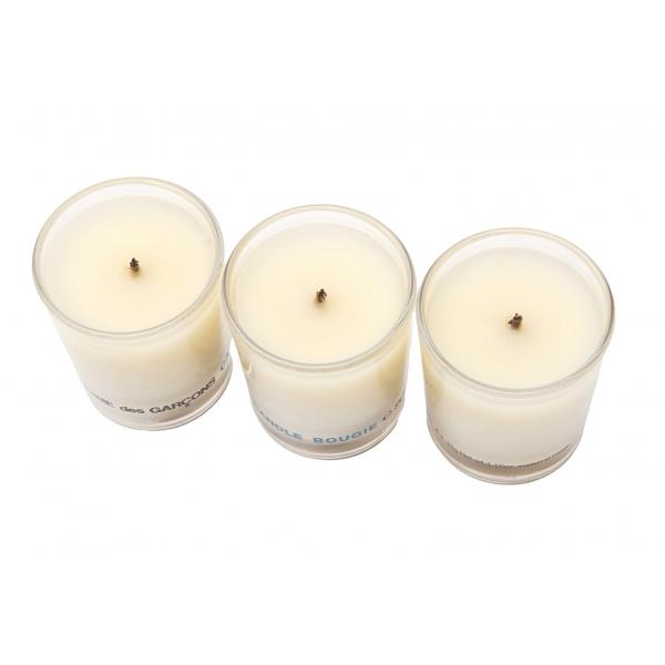 COMME des GARCONS（コムデギャルソン） コムデギャルソンCOMME des