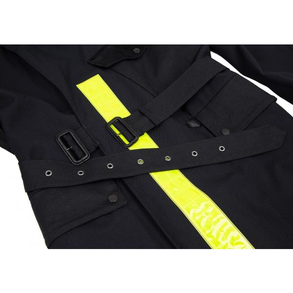 JUNYA WATANABE MAN ジュンヤワタナベマン コムデギャルソン