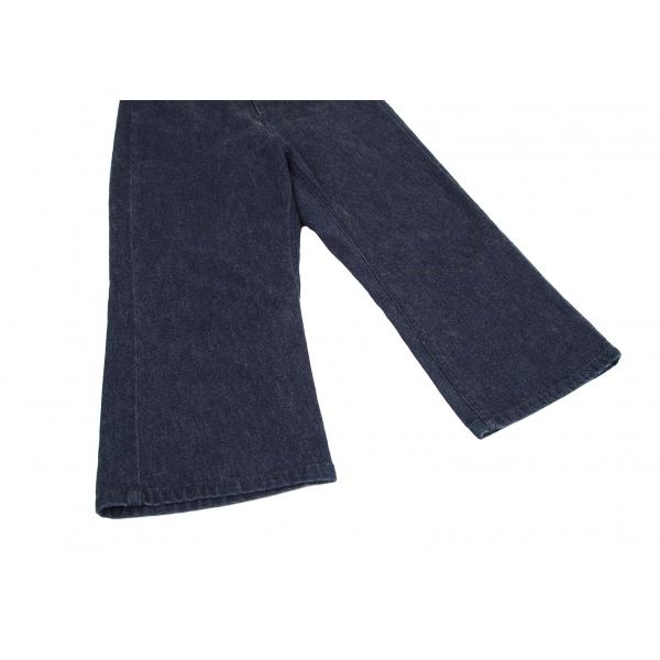 tricot COMME des GARCONS トリココムデギャルソンtricot コットン