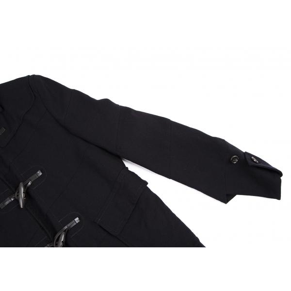 COMME des GARCONS HOMME PLUS コムデギャルソン オムプリュスCOMME