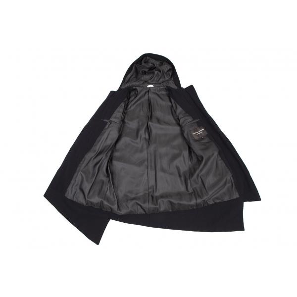 COMME des GARCONS HOMME PLUS コムデギャルソン オムプリュスCOMME