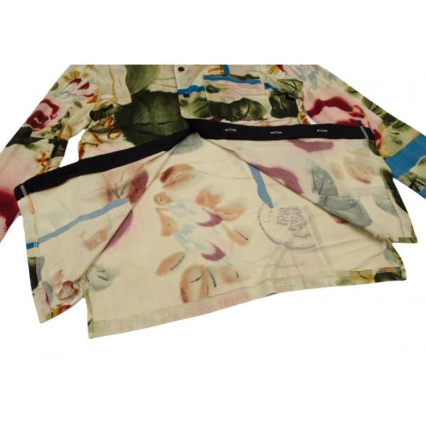 Jean Paul Gaultier（ジャンポール・ゴルチエ） オムJean Paul