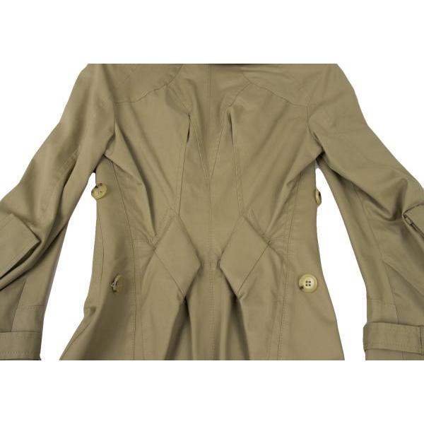 JUNYA WATANABE COMME des GARCONS ジュンヤワタナベ コムデギャルソン