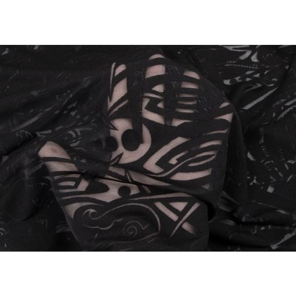 Jean Paul Gaultier（ジャンポール・ゴルチエ） クラシック オパール