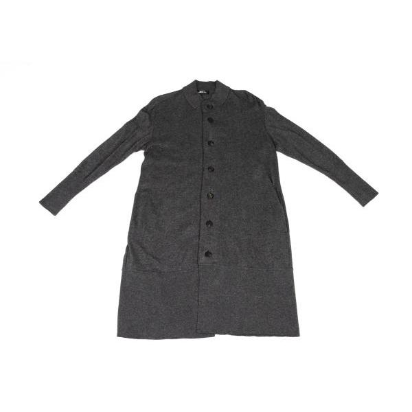 ISSEY MIYAKE（イッセイミヤケ） イッセイミヤケペルマネンテISSEY