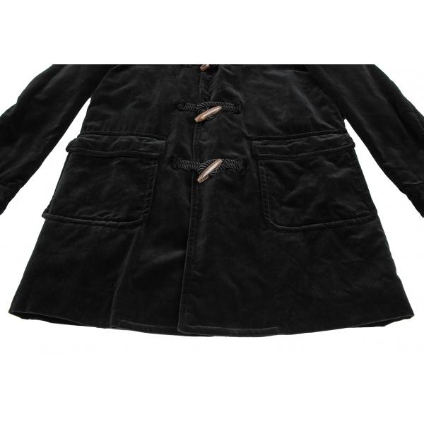 COMME des GARCONS HOMME PLUS コムデギャルソン オムプリュスCOMME