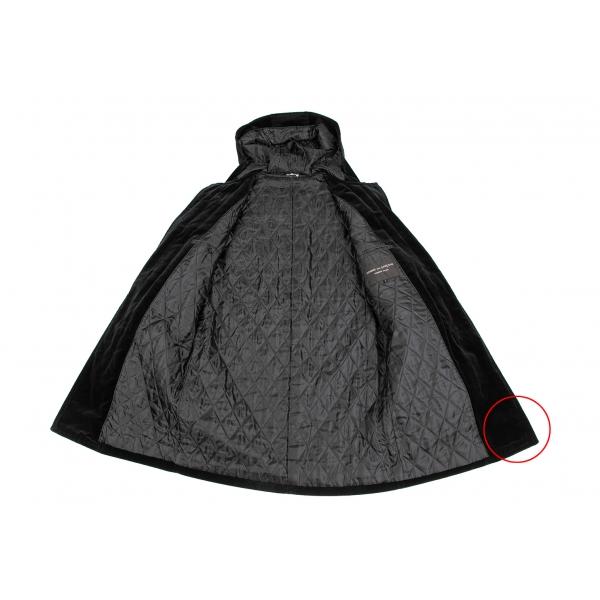 COMME des GARCONS HOMME PLUS コムデギャルソン オムプリュスCOMME