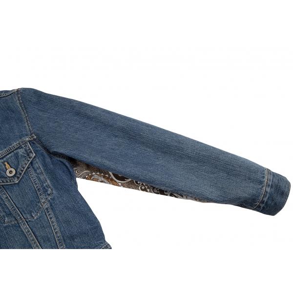 JUNYA WATANABE COMME des GARCONS ジュンヤワタナベ コムデギャルソン