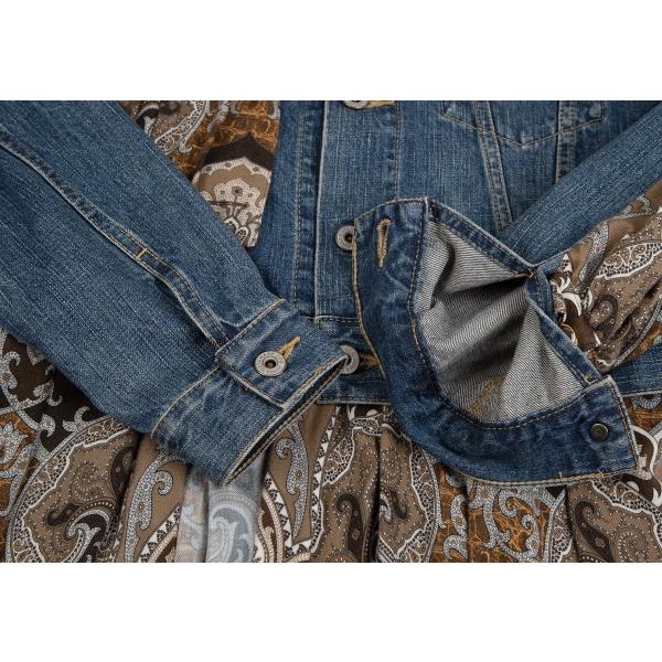 JUNYA WATANABE COMME des GARCONS ジュンヤワタナベ コムデギャルソン