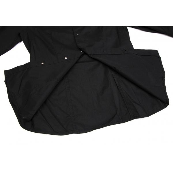 Jean Paul Gaultier（ジャンポール・ゴルチエ） オムJean Paul