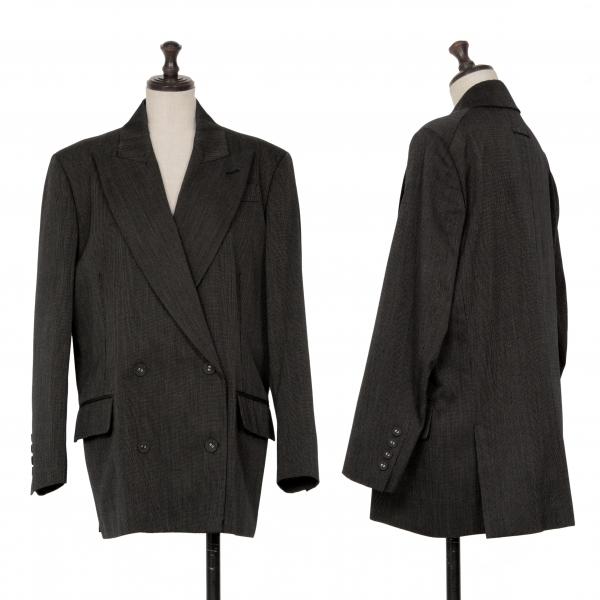 Jean Paul Gaultier（ジャンポール・ゴルチエ） ファムJean Paul