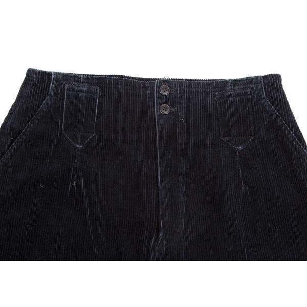 ISSEY MIYAKE（イッセイミヤケ） イッセイミヤケISSEY MIYAKE I.S.