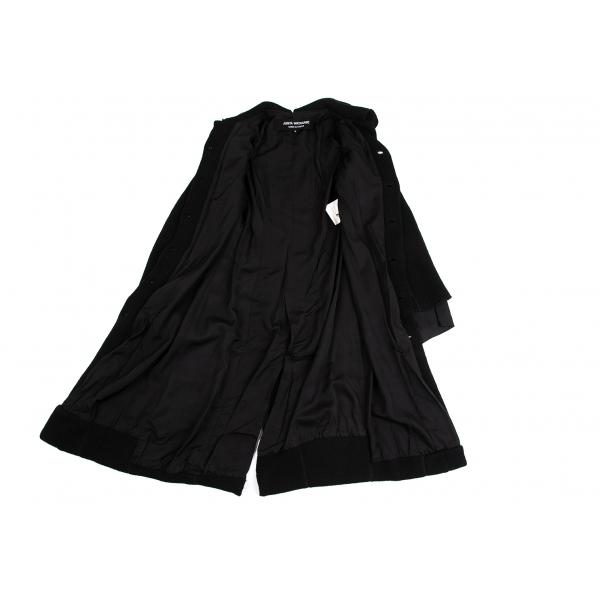 JUNYA WATANABE COMME des GARCONS ジュンヤワタナベ コムデギャルソン