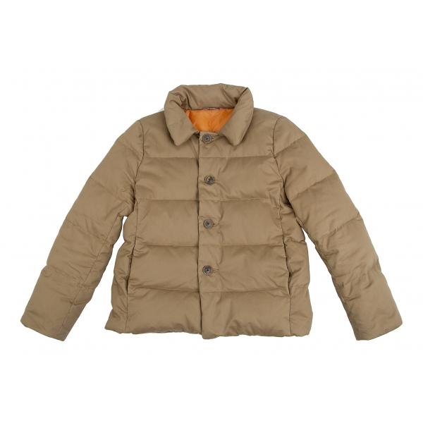 45R（フォーティファイブアール） 45rpm 45R umii908 コットンダウン