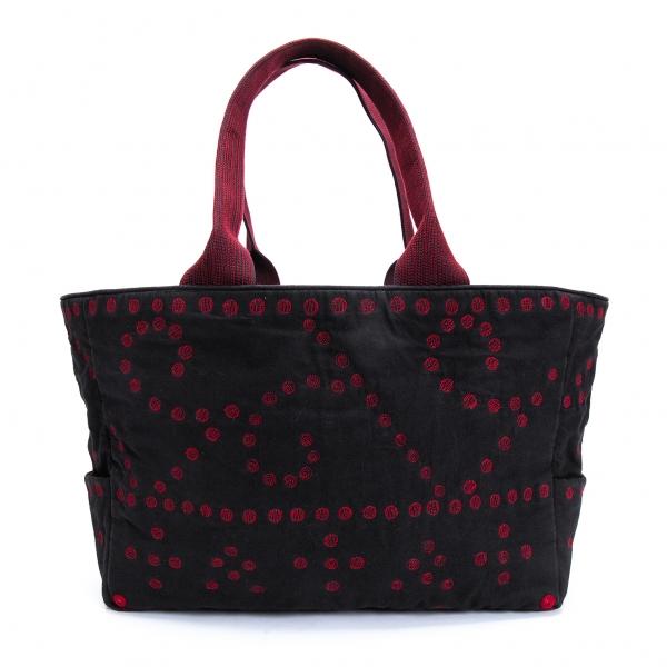 ISSEY MIYAKE（イッセイミヤケ） イッセイミヤケハートタマシャISSEY