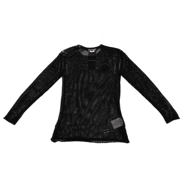 JUNYA WATANABE COMME des GARCONS 新品！ジュンヤワタナベJUNYA ポリ