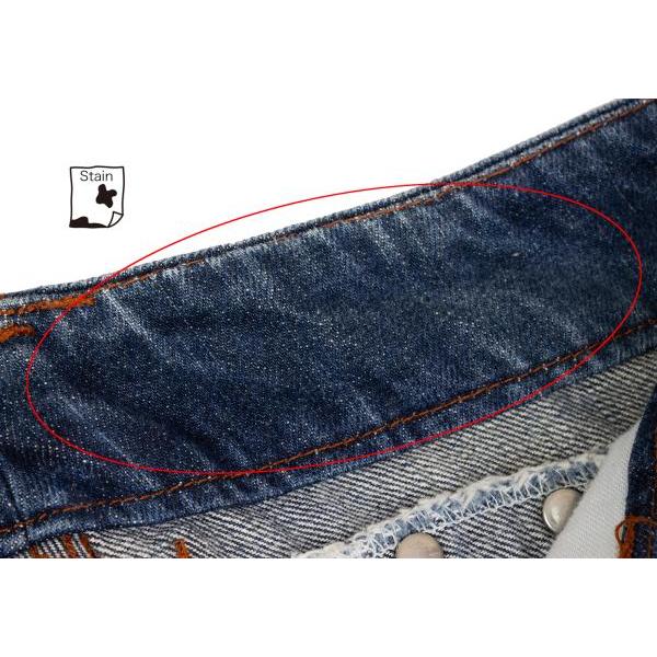 Jean Paul Gaultier（ジャンポール・ゴルチエ） ジャンポールゴルチエ