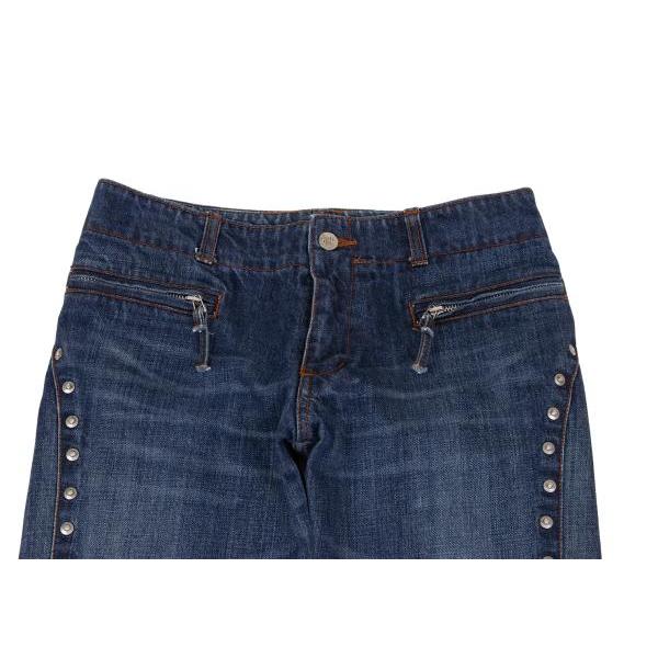 Jean Paul Gaultier（ジャンポール・ゴルチエ） ジャンポールゴルチエ