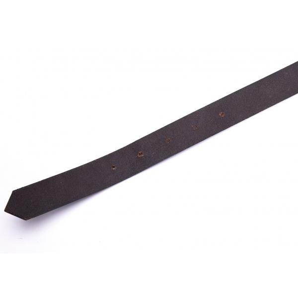 tricot COMME des GARCONS トリココムデギャルソンtricot バックル