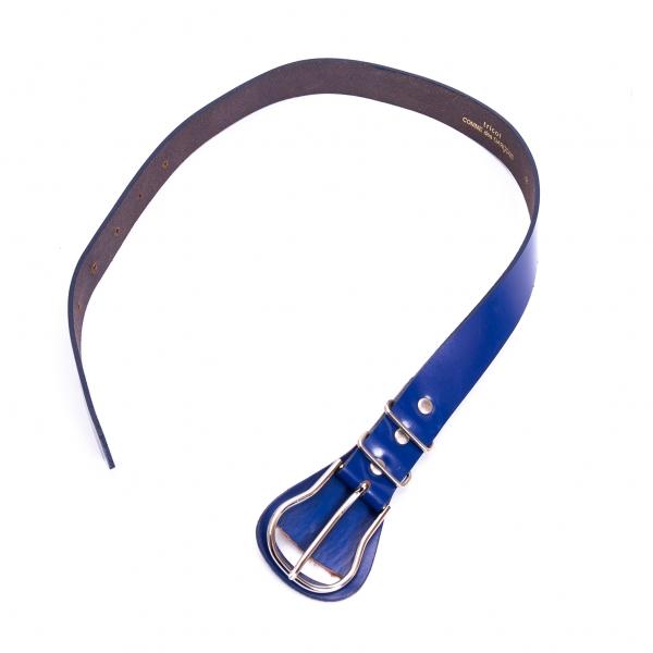 tricot COMME des GARCONS トリココムデギャルソンtricot バックル