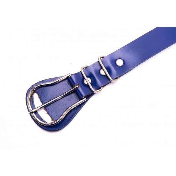 tricot COMME des GARCONS トリココムデギャルソンtricot バックル