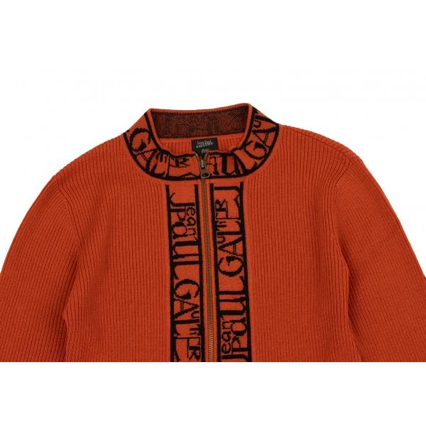 Jean Paul Gaultier（ジャンポール・ゴルチエ） オムJean Paul