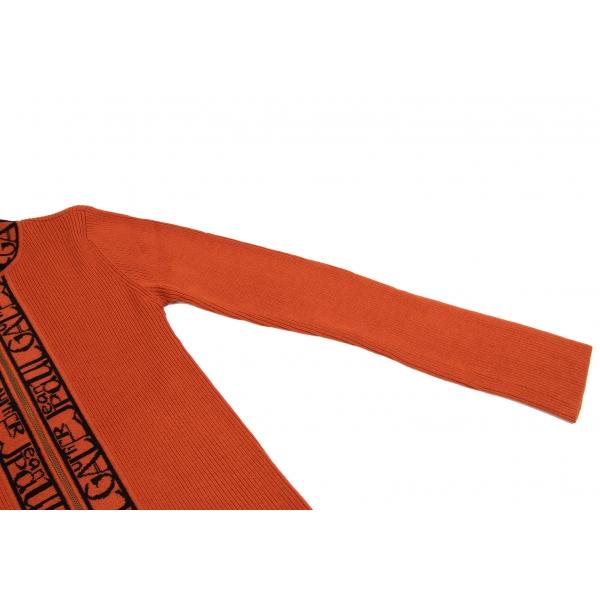 Jean Paul Gaultier（ジャンポール・ゴルチエ） オムJean Paul