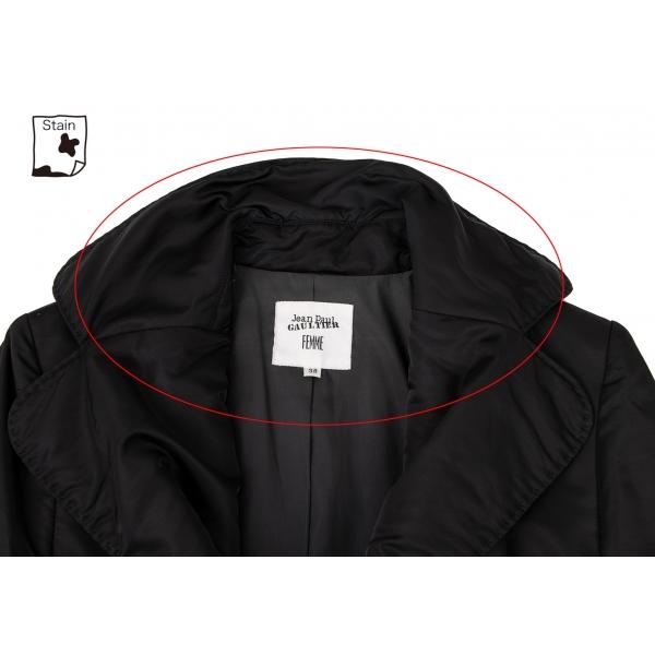 Jean Paul Gaultier（ジャンポール・ゴルチエ） ジャンポールゴルチエ