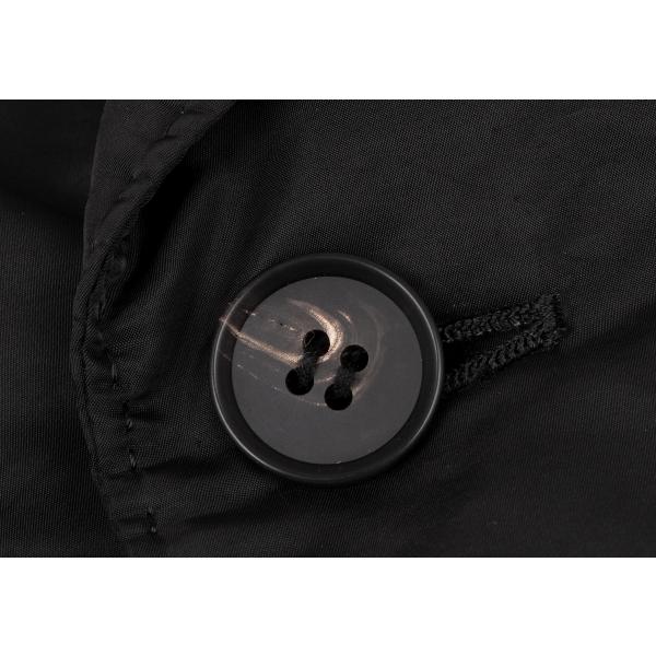 Jean Paul Gaultier（ジャンポール・ゴルチエ） ジャンポールゴルチエ