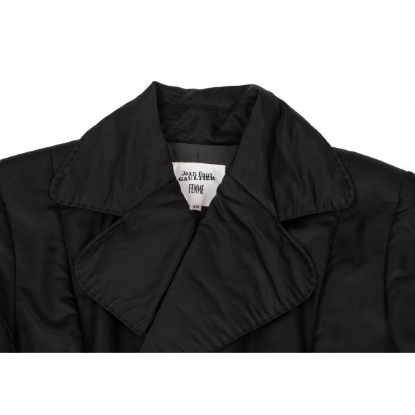 Jean Paul Gaultier（ジャンポール・ゴルチエ） ジャンポールゴルチエ