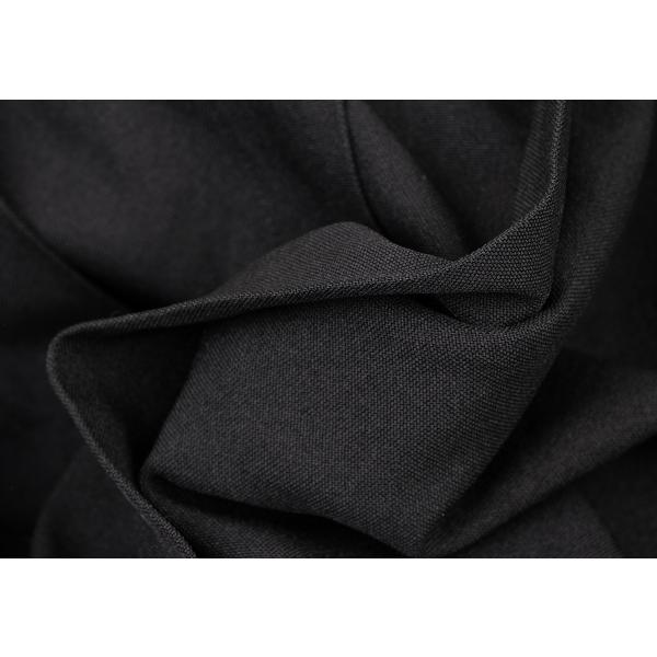 COMME des GARCONS コムコム コムデギャルソンCOMME エステル製品染め