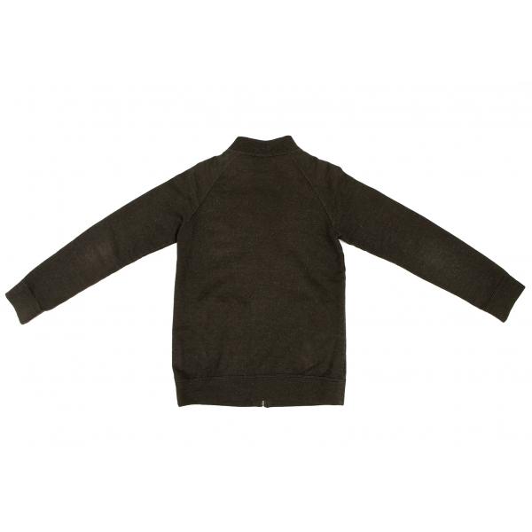 tricot COMME des GARCONS トリココムデギャルソンtricot 製品染め