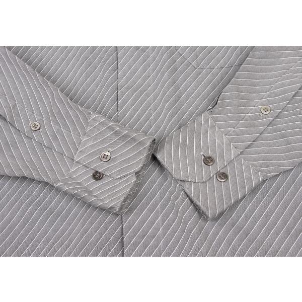 Jean Paul Gaultier（ジャンポール・ゴルチエ） オムオブジェコットン