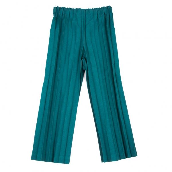 ISSEY MIYAKE（イッセイミヤケ） ミーISSEY MIYAKE me ポリプリーツ