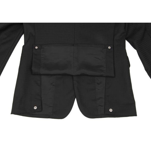 COMME des GARCONS HOMME コムデギャルソンオムドゥCOMME DEUX