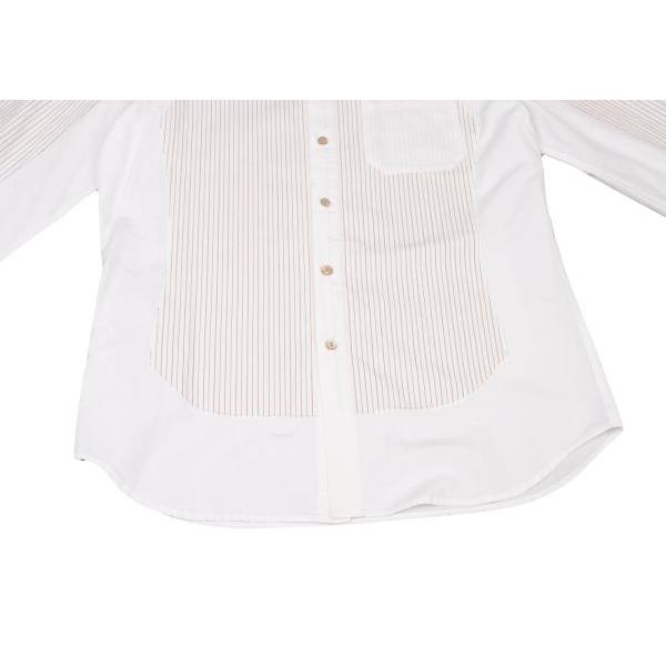 Jean Paul Gaultier（ジャンポール・ゴルチエ） オムJean Paul