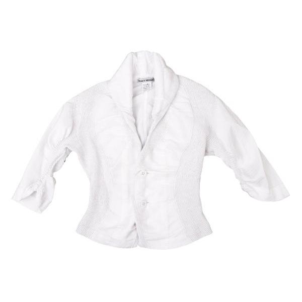 ISSEY MIYAKE（イッセイミヤケ） イッセイミヤケISSEY MIYAKE 3D