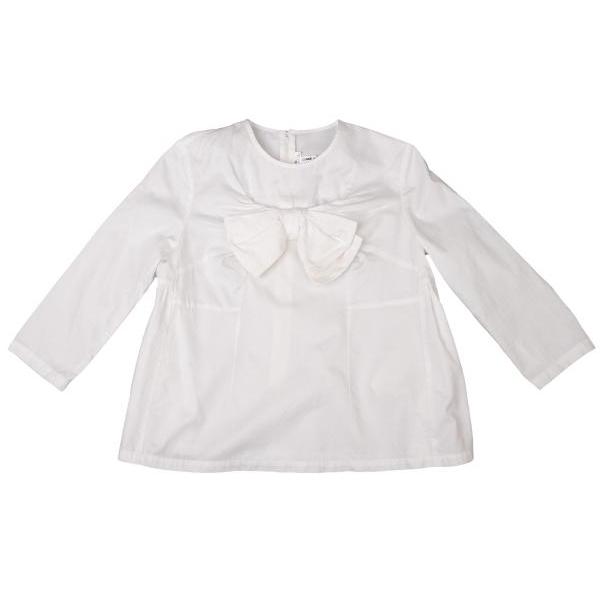 COMME des GARCONS コムコム コムデギャルソンCOMME 製品洗いコットン